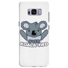 overkoalafied Samsung Galaxy S8 Plus