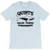 jaws cool shark T-Shirt