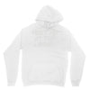 meet me at the library Hoodie