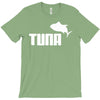 tuna T-Shirt