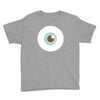 eye Youth Tee