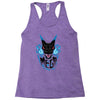 mega charizard Racerback Tank