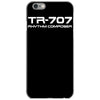 tr 707 iPhone 6/6s Case