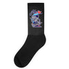 fithel six Socks