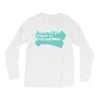 i have not yet Long Sleeve Shirts
