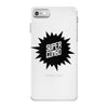 fahrie77 iPhone 7 Case