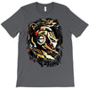 prototype T-Shirt