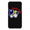 battle plane trending iPhoneX