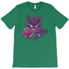 shades of the night T-Shirt