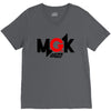 MGK V-Neck Tee