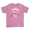 vaderdagtip Youth Tee