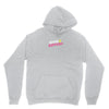 jesse and the rippers Youth Hoodie