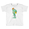 delicious Toddler T-shirt