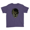 hellraiser Youth Tee