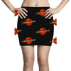 neil young harvest Mini Skirts