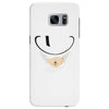 allen walker Samsung Galaxy S7 Edge