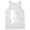 taxi driver robert Tank Top