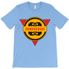 UNDERGROUND T-Shirt