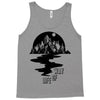 Way Of Life Tank Top