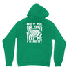 buy me car parts and tell me i'm pretty mechanic turbo nfs fan Unisex Hoodie