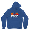Rivalcade Unisex Hoodie