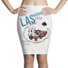 Las Vegas Pencil Skirts