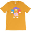 bohemian holograms T-Shirt