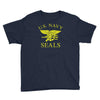 u.s Youth Tee