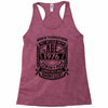 Things Better 1976 Age Approach Magnificent Racerback Tank