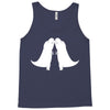cup cup cup Tank Top