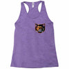E.T. Racerback Tank