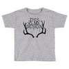 aperitif Toddler T-shirt