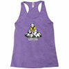 pandemic Racerback Tank
