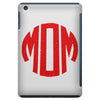mom iPad Mini