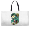 ds1 Weekender Totes