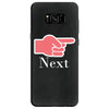 next Samsung Galaxy S8
