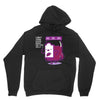 ready for this jelly Unisex Hoodie