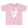 breaking bad   walter Toddler T-shirt