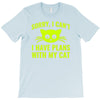 sorry i cant T-Shirt