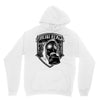 psycho realm Unisex Hoodie
