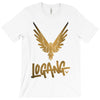 Logang Maverick T-Shirt