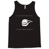 kraftwerk trans europe express rare Tank Top