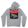 millennium falcon Unisex Hoodie
