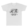 dtf All Over Men's T-shirt