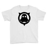 fahrie77 Youth Tee