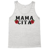 Mamacita Tank Top