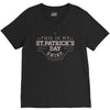 this is my st V-Neck Tee
