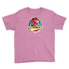 lsd since 1938 Youth Tee
