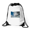 maxresdefault Drawstring Bags