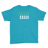 pikmin Youth Tee